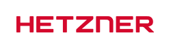 hetzner 250