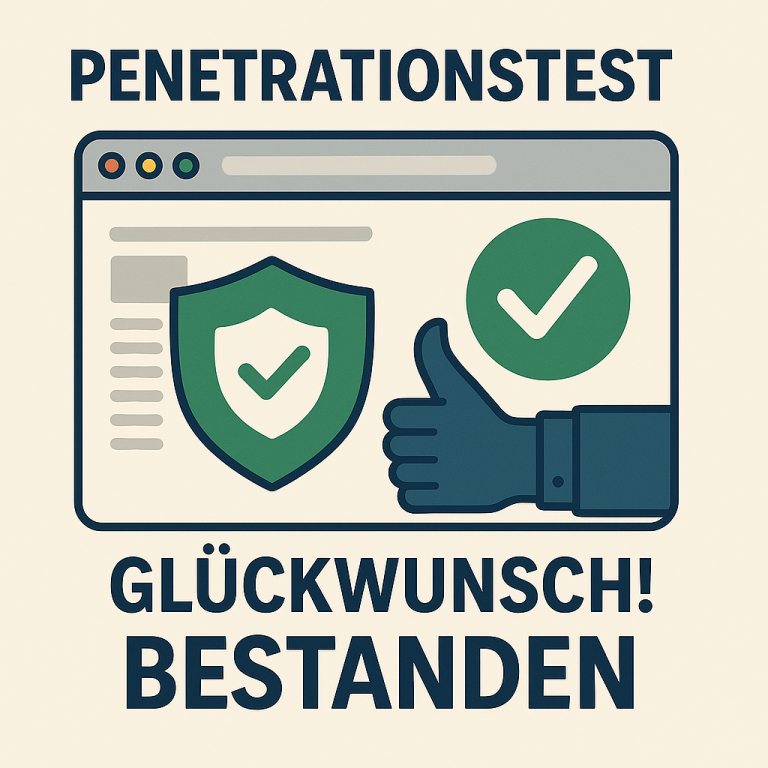 Pentest